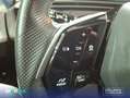 Peugeot 5008 Eléctrico 157kW GT Blanco - thumbnail 17