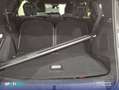 Peugeot 5008 Eléctrico 157kW GT Blanco - thumbnail 6