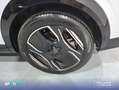 Peugeot 5008 Eléctrico 157kW GT Blanco - thumbnail 11
