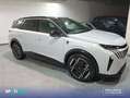 Peugeot 5008 Eléctrico 157kW GT Blanco - thumbnail 4