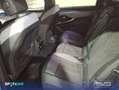 Peugeot 5008 Eléctrico 157kW GT Blanco - thumbnail 10