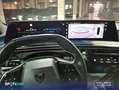 Peugeot 5008 Eléctrico 157kW GT Blanco - thumbnail 25