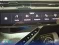 Peugeot 5008 Eléctrico 157kW GT Blanco - thumbnail 20