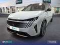 Peugeot 5008 Eléctrico 157kW GT Blanco - thumbnail 1