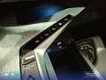Peugeot 5008 Eléctrico 157kW GT Blanco - thumbnail 19