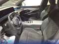 Peugeot 5008 Eléctrico 157kW GT Blanco - thumbnail 9