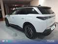 Peugeot 5008 Eléctrico 157kW GT Blanco - thumbnail 7