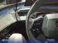 Peugeot 5008 Eléctrico 157kW GT Blanco - thumbnail 15