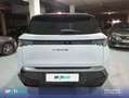 Peugeot 5008 Eléctrico 157kW GT Blanco - thumbnail 5