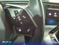 Peugeot 5008 Eléctrico 157kW GT Blanco - thumbnail 18