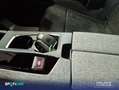 Peugeot 5008 Eléctrico 157kW GT Blanco - thumbnail 23