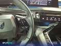 Peugeot 5008 Eléctrico 157kW GT Blanco - thumbnail 16