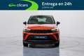 Opel Crossland 1.5D S&S GS Line 110 Rojo - thumbnail 2