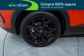 Opel Crossland 1.5D S&S GS Line 110 Rojo - thumbnail 11