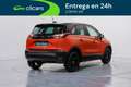 Opel Crossland 1.5D S&S GS Line 110 Rojo - thumbnail 5