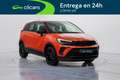 Opel Crossland 1.5D S&S GS Line 110 Rojo - thumbnail 3