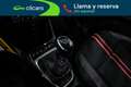 Opel Crossland 1.5D S&S GS Line 110 Rojo - thumbnail 25
