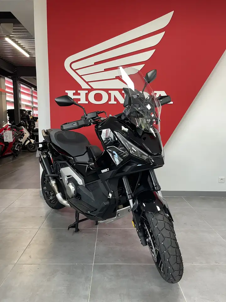 Honda X-ADV