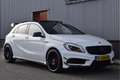 Mercedes-Benz A 45 AMG 4MATIC 450PK, Panorama, Cruise, Camera, PDC, Stoel Wit - thumbnail 18