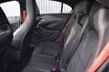 Mercedes-Benz A 45 AMG 4MATIC 450PK, Panorama, Cruise, Camera, PDC, Stoel Wit - thumbnail 20