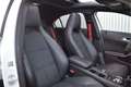 Mercedes-Benz A 45 AMG 4MATIC 450PK, Panorama, Cruise, Camera, PDC, Stoel Wit - thumbnail 14