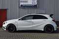 Mercedes-Benz A 45 AMG 4MATIC 450PK, Panorama, Cruise, Camera, PDC, Stoel Wit - thumbnail 12