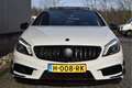 Mercedes-Benz A 45 AMG 4MATIC 450PK, Panorama, Cruise, Camera, PDC, Stoel Wit - thumbnail 7