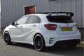 Mercedes-Benz A 45 AMG 4MATIC 450PK, Panorama, Cruise, Camera, PDC, Stoel Wit - thumbnail 2