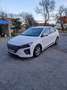 Hyundai IONIQ 1,6 GDi Hybrid Style Bianco - thumbnail 1