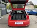 Fiat Punto More*1-HAND*KLIMA*SHZ*8-FACH*ZENTRAL* Rot - thumbnail 7
