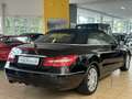 Mercedes-Benz E 200 CGI BlueEfficiency *LEDER*AIRSCARF* Schwarz - thumbnail 3