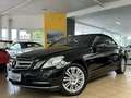 Mercedes-Benz E 200 CGI BlueEfficiency *LEDER*AIRSCARF* Schwarz - thumbnail 7