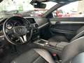 Mercedes-Benz E 200 CGI BlueEfficiency *LEDER*AIRSCARF* Schwarz - thumbnail 10