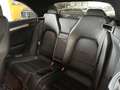 Mercedes-Benz E 200 CGI BlueEfficiency *LEDER*AIRSCARF* Schwarz - thumbnail 12