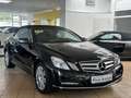 Mercedes-Benz E 200 CGI BlueEfficiency *LEDER*AIRSCARF* Schwarz - thumbnail 2