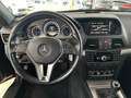 Mercedes-Benz E 200 CGI BlueEfficiency *LEDER*AIRSCARF* Schwarz - thumbnail 9
