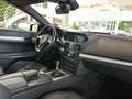 Mercedes-Benz E 200 CGI BlueEfficiency *LEDER*AIRSCARF* Schwarz - thumbnail 14