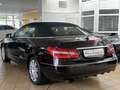 Mercedes-Benz E 200 CGI BlueEfficiency *LEDER*AIRSCARF* Schwarz - thumbnail 4