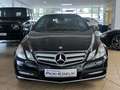 Mercedes-Benz E 200 CGI BlueEfficiency *LEDER*AIRSCARF* Schwarz - thumbnail 5