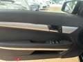 Mercedes-Benz E 200 CGI BlueEfficiency *LEDER*AIRSCARF* Schwarz - thumbnail 15