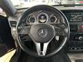 Mercedes-Benz E 200 CGI BlueEfficiency *LEDER*AIRSCARF* Schwarz - thumbnail 8