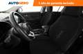 Kia Sportage 1.6 GDI Drive Blanco - thumbnail 11