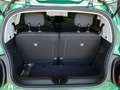 Renault Twingo E-TECH ELECTRIC Techno 80 PS urban range Grün - thumbnail 11