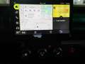 Renault Twingo E-TECH ELECTRIC Techno 80 PS urban range Grün - thumbnail 9
