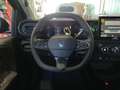 Renault Twingo E-TECH ELECTRIC Techno 80 PS urban range Grün - thumbnail 12