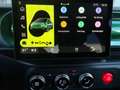 Renault Twingo E-TECH ELECTRIC Techno 80 PS urban range Grün - thumbnail 16