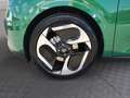 Renault Twingo E-TECH ELECTRIC Techno 80 PS urban range Grün - thumbnail 13