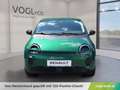 Renault Twingo E-TECH ELECTRIC Techno 80 PS urban range Grün - thumbnail 6