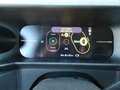 Renault Twingo E-TECH ELECTRIC Techno 80 PS urban range Grün - thumbnail 14