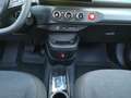 Renault Twingo E-TECH ELECTRIC Techno 80 PS urban range Grün - thumbnail 8